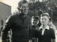 ���������� ����������� (1963) 
����������