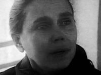   (1990) -  3