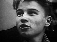   (1990) -  14