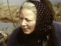 ׸  (1993) -  5