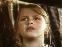 ׸  (1993) -  9