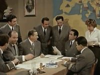  , ! (1960)