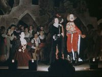       (1984)