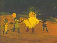 (1956) -  1