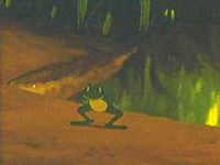  (1956) -  2
