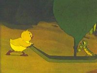  (1956) -  3