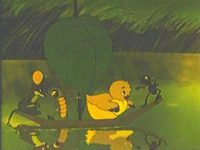  (1956) -  5