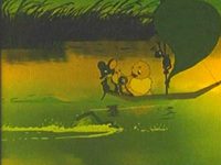  (1956) -  6