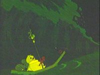  (1956) -  7