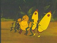  (1956) -  10