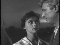 До будущей весны (1960) 
фотографии