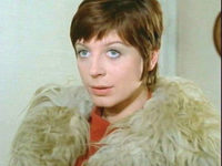   (1972) 
