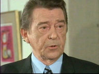   (1972)