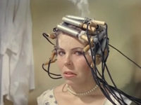    (1965)