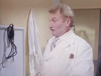    (1965)