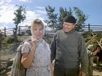    (1965)