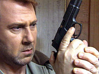  202 (2006-2007) 
