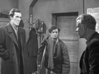     (1953)