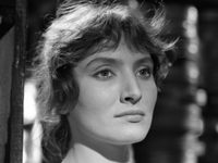  (1957) 
