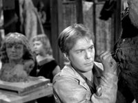  (1957) 
