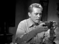  (1957) 
