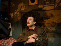 ""   (2011)
