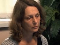  -2 (2012) - 3- 