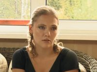  -2 (2012) - 14- 