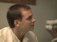  -2 (2012) - 20-  -  5