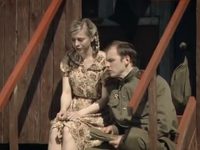  -2 (2012) - 20-  -  6