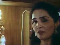  (1989) -  3