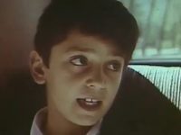  (1989) 

