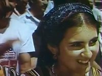  (1989) -  9