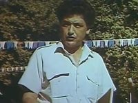  (1989) -  10