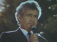  (1989) -  11