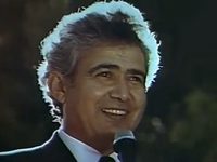  (1989) -  12