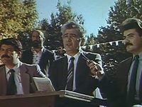  (1989) -  14