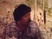  (1989) -  27