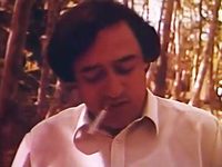  (1989) -  30