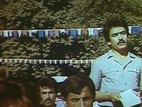  (1989) -  6