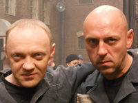 -2 (2011) 
