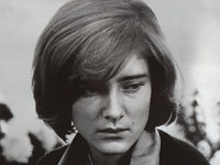 С любовью (1976) - фото №4