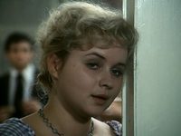 С любовью (1976) - фото №6