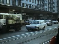 С любовью (1976) - фото №9