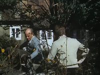 С любовью (1976) - фото №11