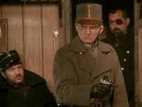    (1981) 
