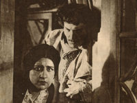 Катерина Измайлова (1926) 
фотографии