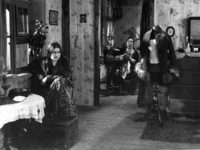 Катерина Измайлова (1926) 
фотографии