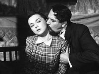 (1956) 
