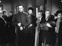  (1956) 

